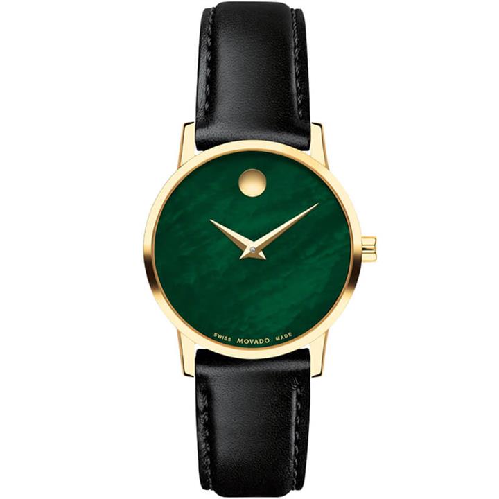 ساعت مچی  موادو MOVADO کد 0607633